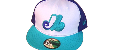 rocksjocks