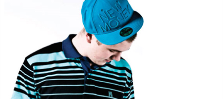 Rocksmith March 09 Collection