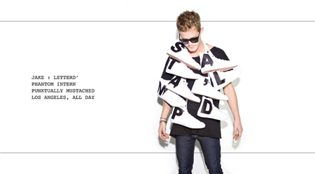 stampd_la_img2