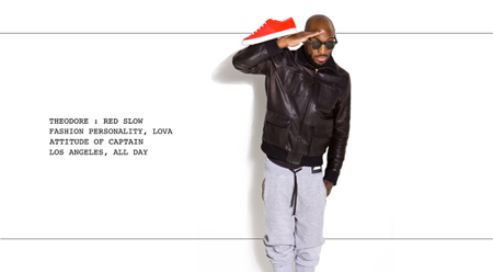 stampd_la_img4