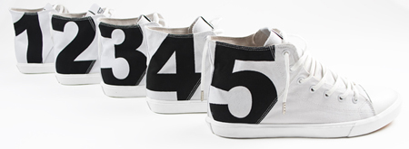 stampd_la_img6