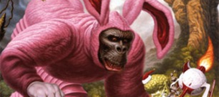 superblast