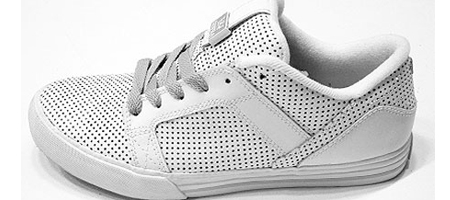 Supra Honors Muska With Skylow 1.5/Skytop
