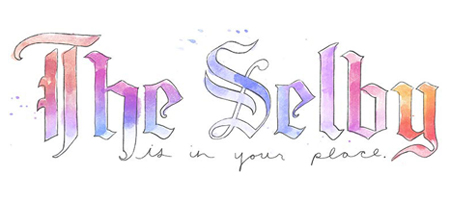 theselby