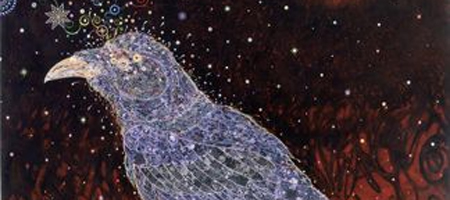 tomaselli