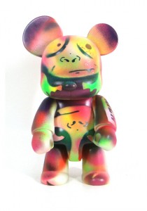 TOY2R