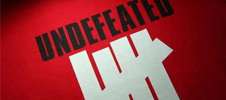 undefeated_spring