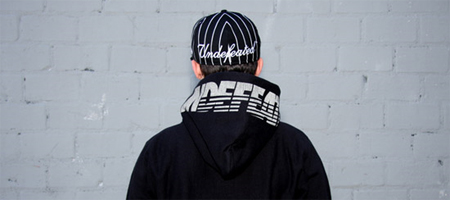 undftd2