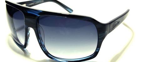 3sixteen_glasses_crop