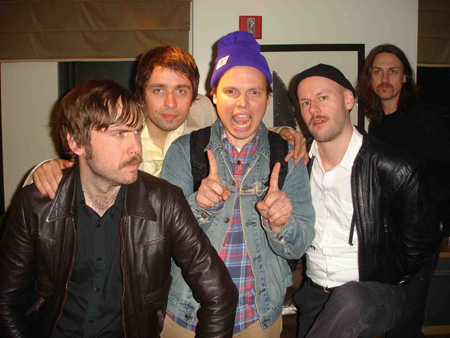 aaronlacrate_img2