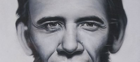 Jet Set Graffiti Presents ‘Abraham Obama’ DVD