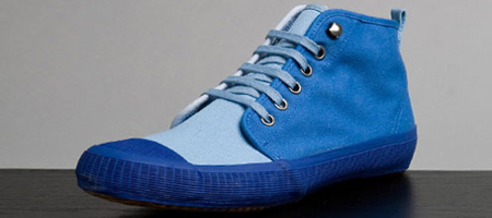 Acne Jeans Stroll High 2
