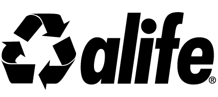 ALIFE Renewal Progam Comes To Life