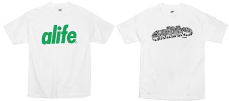 alife_tshirts