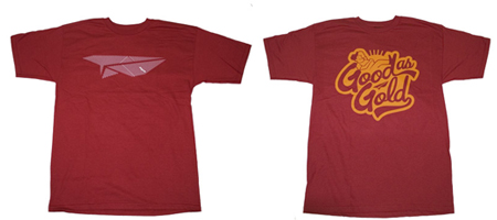 bennygold_t-shirts