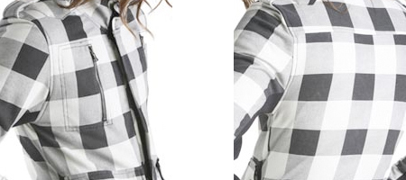 blackwave_jacket_crop