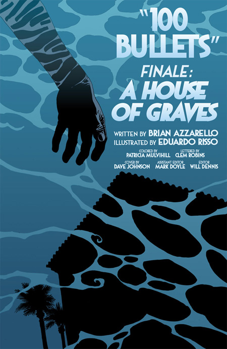 brian-azzarello_img1