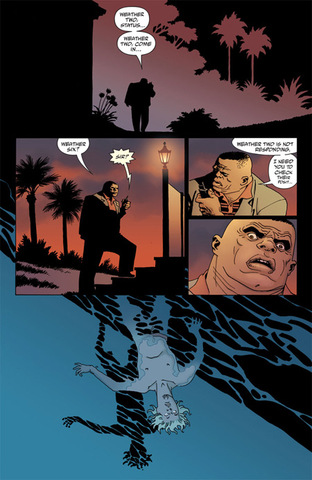 brian-azzarello_img2