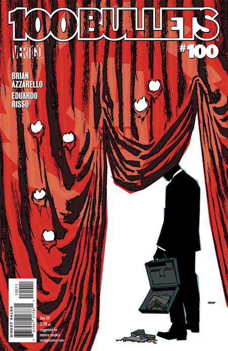 brian-azzarello_img3