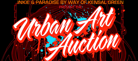 CHARITY_AUCTION_INVITEv2.indd