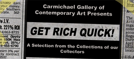 camichael