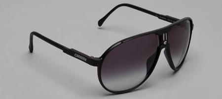 Carrera Champion Sunglasses