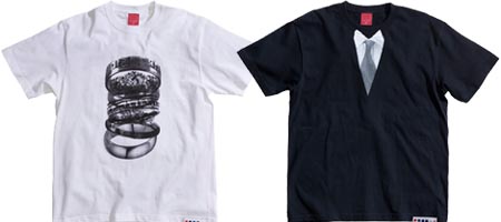 CLOTone Summer Collection