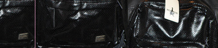 clotheslineis63m1_access