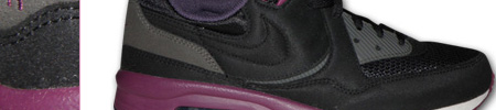 clotheslineis63m1_shoes