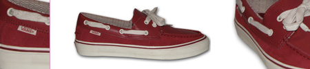 clotheslineis63m2_shoes