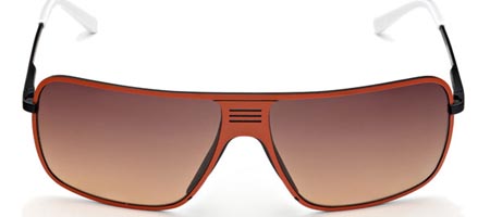 Colab x Marok Sunglasses