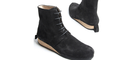 Damir Doma Sneaker