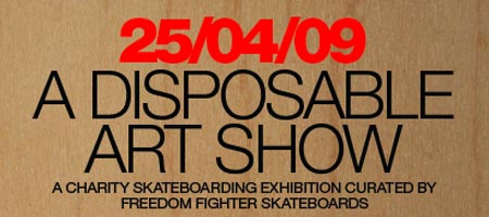 ff_exhibition