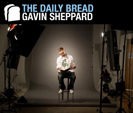 gavin_sheppard_cover