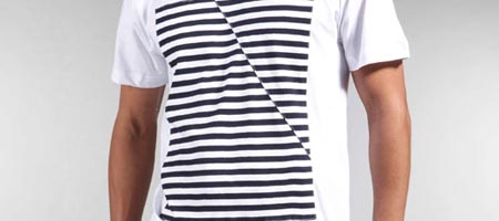 GRN Apple Tree T-shirts