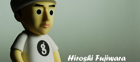 hf_vinyl_figure