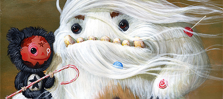 mark-brown