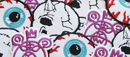 mishka1
