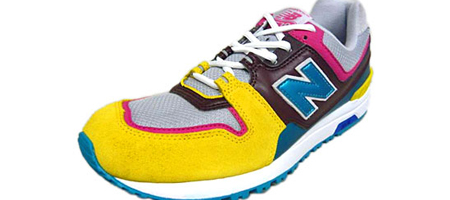 newbalance_m579j_limited