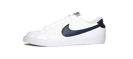 nike-court