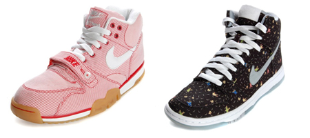 nike-wmns
