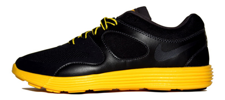 nike1