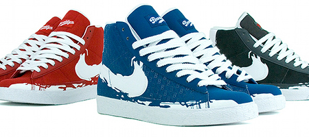 nike_blazer_robinson