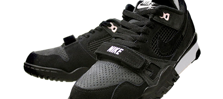 Nike SB Air Trainer 2