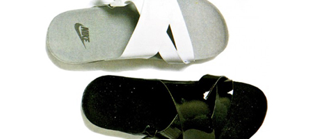 nike_slipon