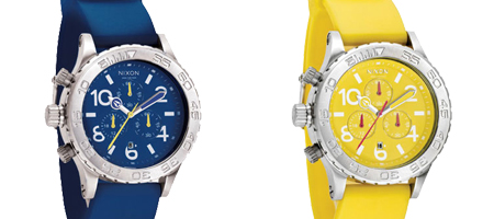 nixon_ss09