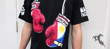 pacman