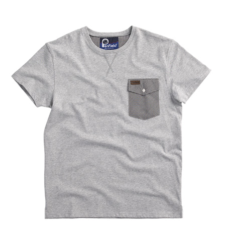 penfield_img1