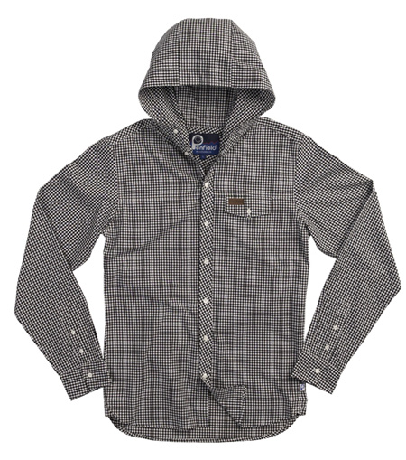 penfield_img2