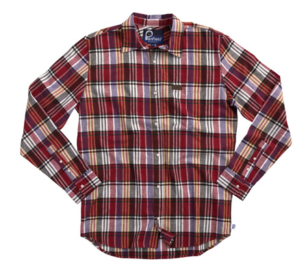 penfield_img3